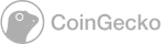 chainlink